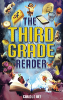 Third Grade Reader