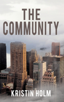The Community