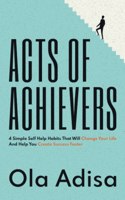 Acts of Achievers