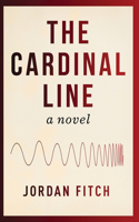 Cardinal Line