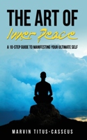 Art of Inner Peace