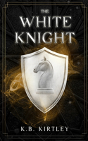 White Knight
