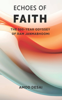 Echoes of Faith