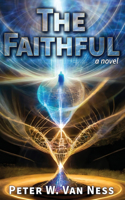 Faithful