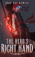 Hero's Right Hand