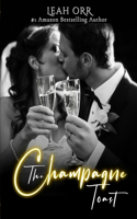 Champagne Toast