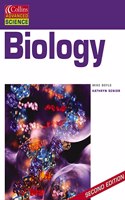 Biology