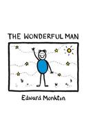 Wonderful Man