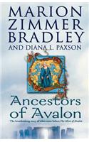 Ancestors of Avalon