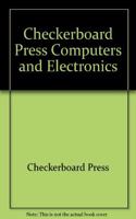 Checkerboard Press Computers and Electronics