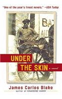 Under the Skin
