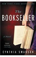 The The Bookseller Bookseller