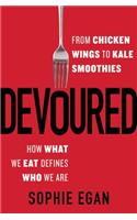 Devoured