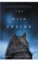 Wild Inside