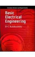 Basic Electrical Engineering : Principles And Application