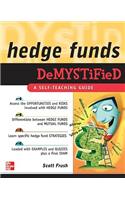 Hedge Funds Demystified