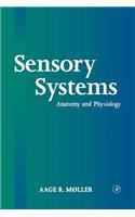 Sensory Systems