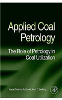 Applied Coal Petrology