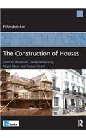 The Construction of Houses