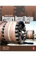 Pressure Vessel Design Manual