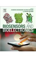 Biosensors and Bioelectronics
