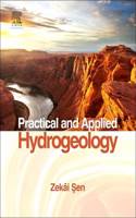 Practical and Applied Hydrogeology: (English)