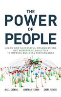 Power of People