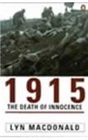 1915: The Death of Innocence