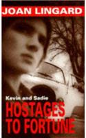 Hostages to Fortune (Puffin Teenage Fiction)