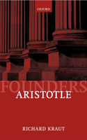 Founders of Modern Political and Social Thought