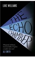 Echo Chamber