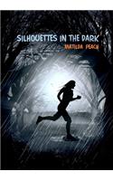 Silhouettes in the Dark