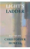 Light's Ladder