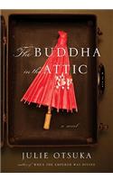 The Buddha in the Attic
