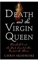 Death and the Virgin