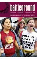 Battleground: Women, Gender, and Sexuality