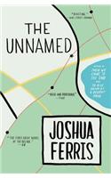 Unnamed