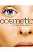 Cosmetic Facial Surgery