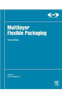 Multilayer Flexible Packaging