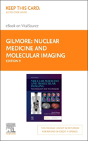 Nuclear Medicine and Molecular Imaging - Elsevier eBook on Vitalsource (Retail Access Card)