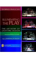 Illuminating the Play
