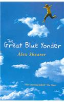 The Great Blue Yonder (PB)
