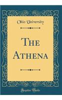The Athena (Classic Reprint)