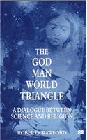 The God/Man/World Triangle