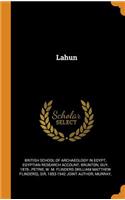 Lahun