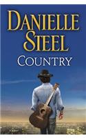 Country