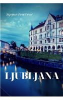 Ljubljana