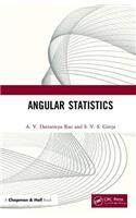 Angular Statistics