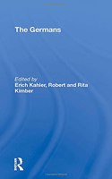 The Germans