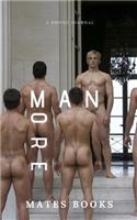 More Man